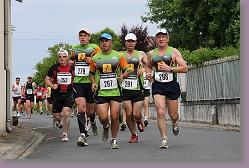 Marathon de Sauternes 01 185 * 680 x 453 * (138KB)